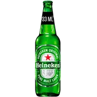 Heineken Şişe 33cl - Milano