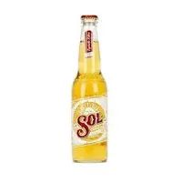 SOL 33CL - Milano
