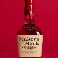 MAKER'S MARK TEK 4CL - Milano
