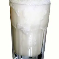 AYRAN - Milano