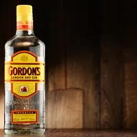 GORDON'S 70cl - Milano