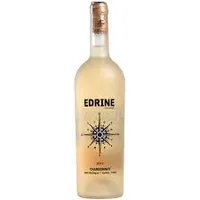 Edrine Pusula Sauvignon Blanc 70cl - Milano