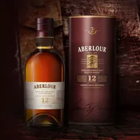 ABERLOUR TEK 4CL - Milano