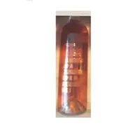 Edrine Papaz Pembesi 75cl Rose Şarap - Milano