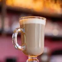 Baileys Coffee - Milano