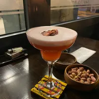 Clover Club - Milano