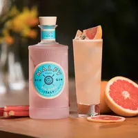 MALFY GİN ROSA 4 CL TEK - Milano
