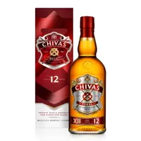CHİVAS REGAL 35CL - Milano
