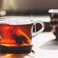 ÇAY - Milano