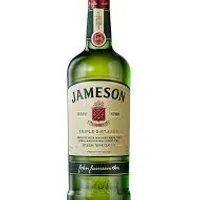 JAMESON 70CL - Milano