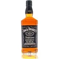 JACK DANİEL'S 35CL - Milano
