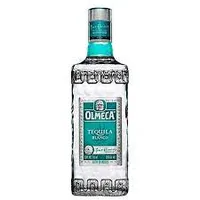 OLMECA TEKİLA 70CL - Milano
