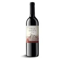 VİLLA DOLUCA - Milano