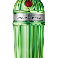 TANQUERAY NO10 DOUBLE 8CL - Milano