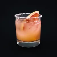 SALTY DOG - Milano