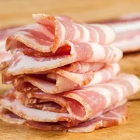 EKSTRA DANA BACON - Milano