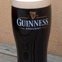 GUINNESS FIÇI 25CL - Milano