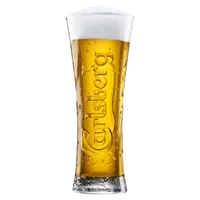 CARLSBERG FIÇI 50 CL - Milano