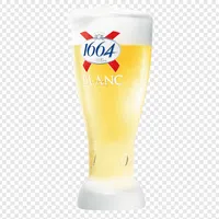 BLANC FIÇI 33CL - Milano