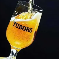TUBORG 50CL FIÇI - Milano
