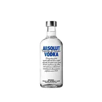 Absolut 35CL - Milano