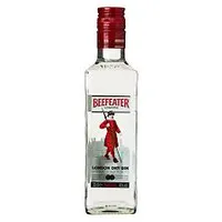 Beefeater 35CL - Milano