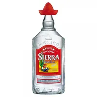 Sierra Tekila Shot - Milano