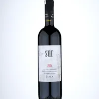 Suvla Sur - Milano