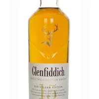Glenfiddich 15 Tek (4cl) - Milano