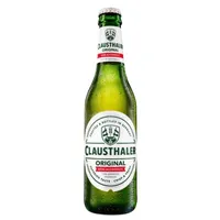 CLAUSTHALER 33CL - Milano
