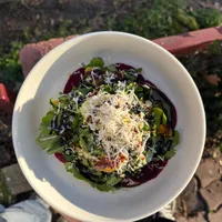 ROKA PANCAR SALATASI NEW - Milano