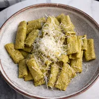 Pesto Rigotoni YENİ ÜRÜN - Milano