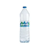 Su (1.5lt) - Lalezar Restaurant