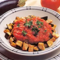 68. Soslu Patlıcan - Müzeyyen