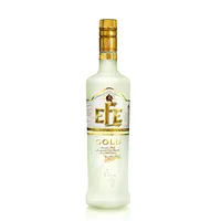 93. Efe Gold 35 Cl - Müzeyyen