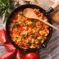 Klasik Menemen - Med Cezir Vip