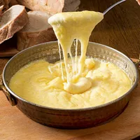 Kuymak - Med Cezir Vip