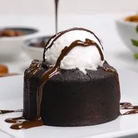Sufle - Med Cezir Vip