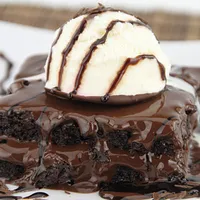 Browni - Med Cezir Vip