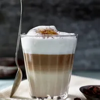 Karamel Machiato - Med Cezir Vip
