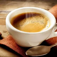 Espresso Single - Med Cezir Vip