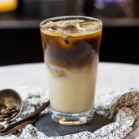 Ice Latte - Med Cezir Vip
