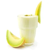 Kavunlu Milkshake - Med Cezir Vip