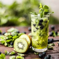 Kivili Mojito - Med Cezir Vip