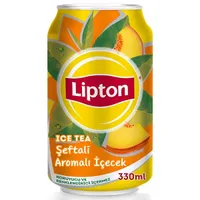 Ice Tea - Med Cezir Vip