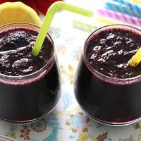 Karadutlu Frozen - Med Cezir Vip