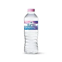 Su - Aşikar