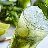 Mojito - Aşikar