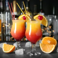 Sex On The Beach - Aşikar