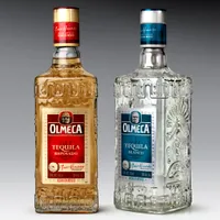 Tekila 70cl - Aşikar